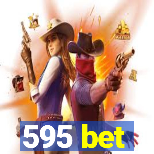 595 bet